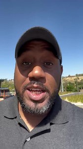 12K views · 2.3K reactions | Happy Easter! #EasterSunday #ThePlatters #SingAndStroll | The Platters | Facebook