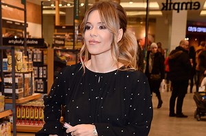 Doda pokazała zdjęcia sprzed 18 lat. Fani porównują ją do Britney Spears