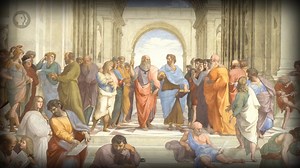 Legal System Basics- (Crash Course Government and Politics #18)