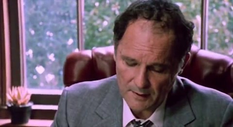 Savage Streets (1984)