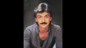 Atilla Kaya - Akşam Olmadan Gel