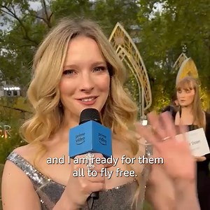 86K views · 8K reactions | The highly anticipated series, #TheRingsOfPower, is here. Watch the first two episodes now on Prime Video. | Prime Movies | Facebook