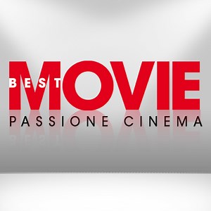 Nymphomaniac Vol. 2, Charlotte Gainsbourg in due clip del film scandalo di Lars Von Trier