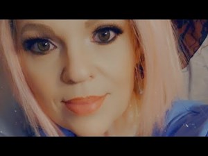 Pacemaker Surgery Update - Lead Revision