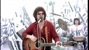Electric Light Orchestra - Discovery ( Сборник видео-клипов)