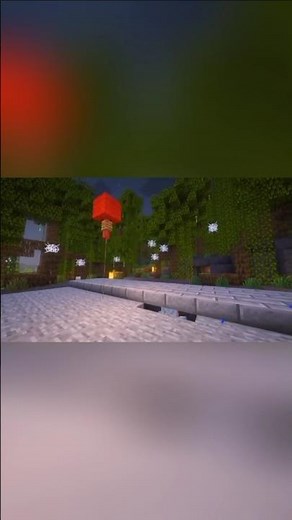 how to build Pennywise the clown in minecraft