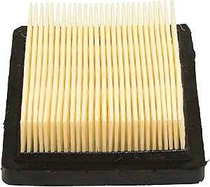 Stens Air Filter 100-450 for Tecumseh 36046