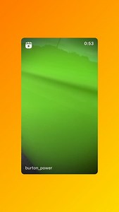 Classic Ford Show on Reels | Facebook