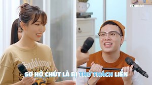 6.5K views · 131 reactions | Khoảnh khắc chính chủ nhảy Cà Phê speed up Hic cơ mà đến giờ tôi vẫn còn luỵ nhan sắc ấy 凉 Cà Phê (Speed Up) - Min | Xuân Hạ Thu Đông, rồi lại Xuân 2 #ForestStudio #xuanhathudongroilaixuan #xhtdrlx #caphe #min | Xuân Hạ Thu Đông, rồi lại Xuân | Facebook