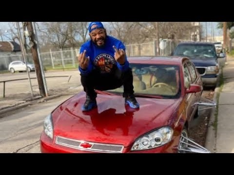 I didn't no bullfrogs do dope😁