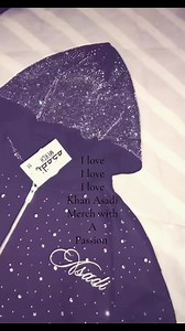 Khan Asadi Merch with Passion