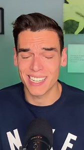 33K views · 497 reactions | TED CRUZ stands up for... gay rights?!? | Brad Polumbo | Facebook