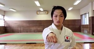 16K views · 1.3K reactions | Base practice | Karate Techniques | Facebook