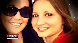 A woman spends an unimaginable 53 minutes on the phone with 911 after her wife is fatally shot and she takes 4 bullets (3/4). | True Crime News