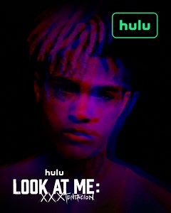 ‘Look At Me: XXXTentacion’ Doc All About Redemption - YR Media