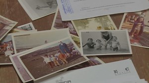 Spain: 'Stolen babies' scandal finally goes to trial