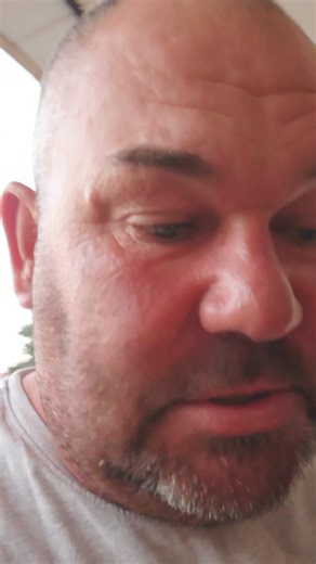 Will Raison on Reels