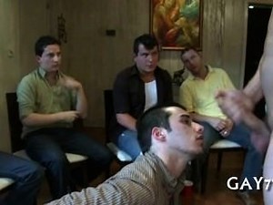 Massage Men Turk Gay Hammam | Wonporn