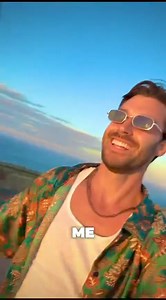 2.1K views · 170 reactions | The Mega Montjuic Castle  #manchesterunited #sundaynight #dallascowboys #DiaDeLosMuertos #scoobydoo | Jarred Harper | Facebook