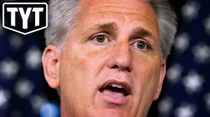 Republicans are the biggest hypocrites. | The Young Turks