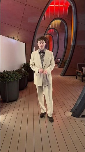 Today’s Semi Formal Outfit! #mensfashion #menstyle #oldmoney #outfitideas #styleinspo #ootd