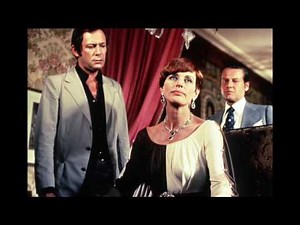 CHARLOTTE KERR TRIBUTE