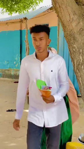 Nuurdheere vs Cabdicasiis: Somali Niiko & Heeso Archive