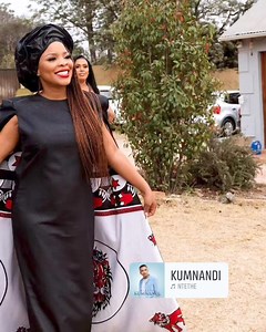 Kumnandi ukukholwa. 👏🏾👏🏾👏🏾🕯️🕯️🕯️ | Masechaba Khumalo