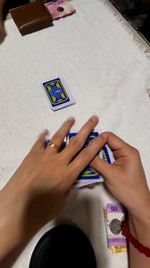 225K views · 1.2K reactions | Good morning Sunday.. | Inday Maria | Facebook