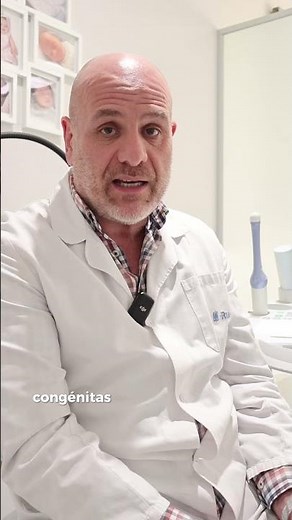 Semana 20 de embarazo: una ecografía llena de emoción y magia 💫👶