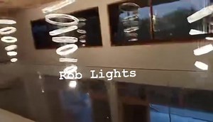 1K views · 19 reactions | Thank you po 殺 Installed by Rob Light team 朗 | Rob Lights | Facebook