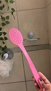 1.4K views · 173 reactions | Night routine ft SHEIN HOME ☕️ ...