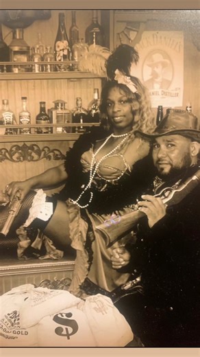 #love #we #together #foreverlove #forever #us #24hours #24/7