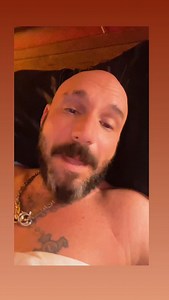 Yes he came out to address the lip syncing 🤣🤣🤣 #tpusa #halftime | The Official Gay Guy