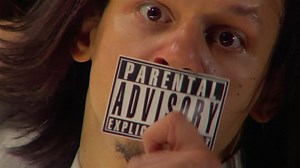 24 reactions · 7 comments | Get your Adult Swim fix before it goes! Stream On. TVNZ+ | TVNZ+ | Facebook