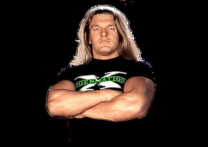 D-Generation X - WWE News, Rumors, & Updates