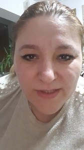 !!! RĂZBOI ÎN AUR !!! Diana Șoșoacă îl desființează pe George Simion: "Dacă ești ok, dă pe față cine te șantajează" !!! Diana Șoșoacă susține că liderul AUR este șantajat de cineva pentru a nu-și respectă promisiunile făcute românilor în campania electorală !!! | Tele Europa Nova