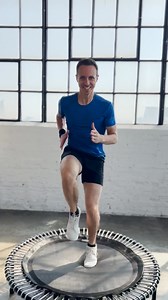 4.1K views · 40 reactions | Welcome to bellicon Athletic Training...