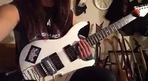 45 reactions · 18 shares | bpm 160 backing and bpm 320 guitar solo guitar practice | 陽 Yo_onityan | Facebook