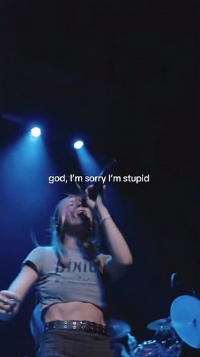 20K views · 2.8K reactions | I’ll hold the trophy for having nobody left  | Taylor Acorn | Facebook