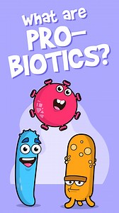 You may have heard of probiotics, but how can they be beneficial for...