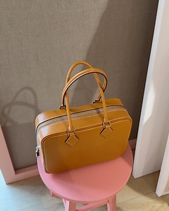 Harper's BAZAAR Malaysia on Reels | Facebook