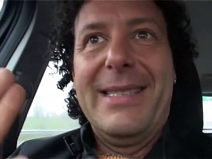 Troie Senza Limiti
