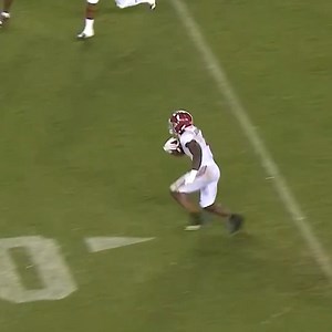 38K views · 1.6K reactions | What Brian Robinson Jr. brings to the RB room  | Washington Commanders | Facebook