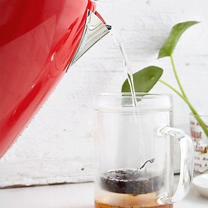 Homesense Canada on Reels | Facebook