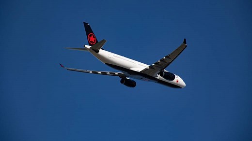 Canada easing COVID-19 hotel quarantine, isolation rules for fully vaccinated: source | Globalnews.ca