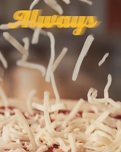 Say hello to Marco's Pepperoni Magnifico® pizza. Always loaded with high quality ingredients and extraordinary flavor. Now just $9.99 for a large but only for a limited time. | Marco's Pizza