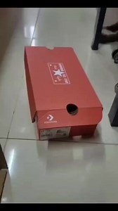 2.6K views · 262 reactions | Haunted Shoebox #cat #paw | Dr. Love | Facebook