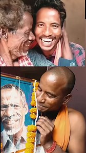 #loveislove #newpost | Deva Samajdar