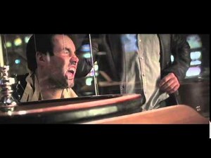 ВСЕ БОЕВЫЕ СЦЕНЫ из фильма "ШАЛЬНАЯ КАРТА" 2015 г. JASON STATHAM fight scene